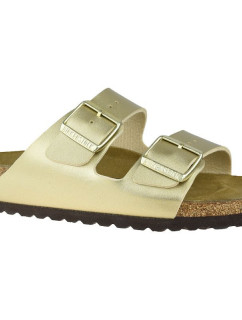 Žabky Birkenstock Arizona BF W 1016111