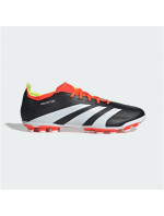 Boty adidas Predator League L 2G/3G M IF3210