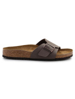 Dámské žabky Birkenstock Catalina BS W 1026510