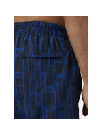 Helly Hansen Newport Trunk Shorts M 334296 607