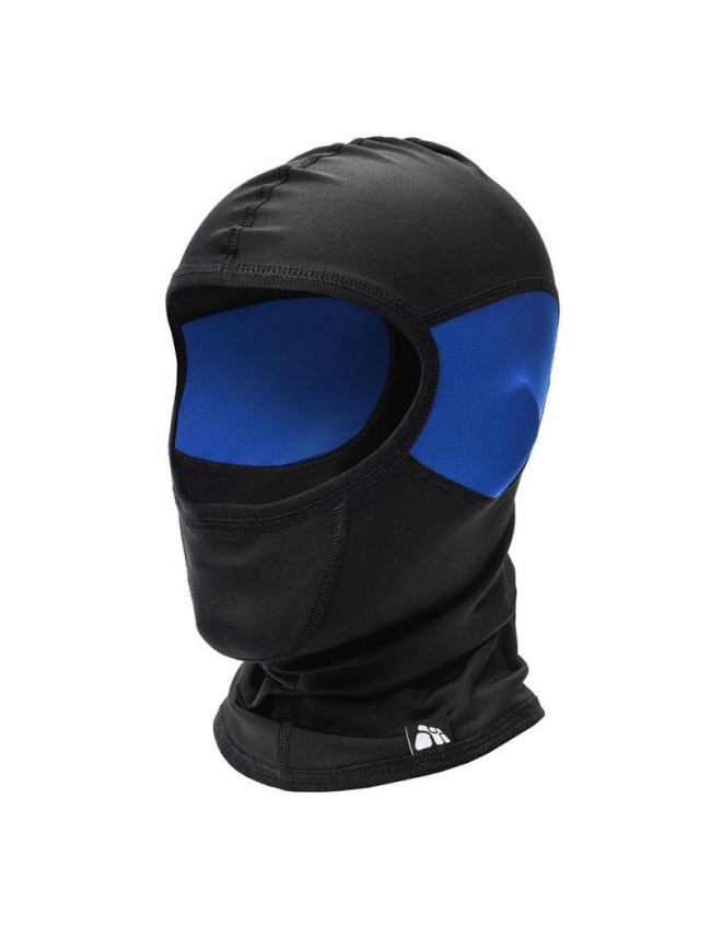 Meteor Premium Balaclava M 47111