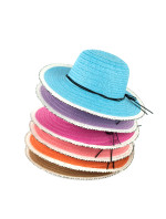 Art Of Polo Hat Cz21243-5 Turquoise