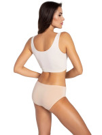 Fitness top 3k612 natural - GATTA