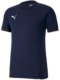 Puma teamGOAL 23 Jersey M 704171 06