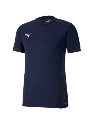 Puma teamGOAL 23 Jersey M 704171 06