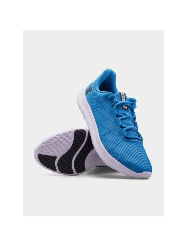 Boty Under Armour UA Charged Speed Swift M 3026999-402