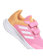 Boty adidas Tensaur Run 2.0 CF K Jr IG1238