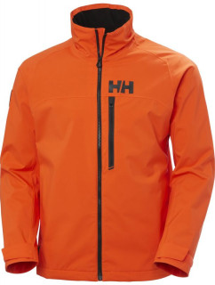 Helly Hansen Hp Racing Jacket M 30205 307