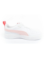 Boty Puma Rickie AC Jr 385836 06