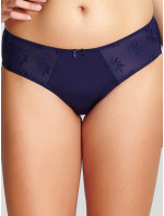 Dámské kalhotky Panache Tango Brief navy 9092