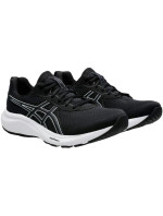 Boty Asics Gel Contend 9 M 1011B881-002