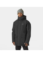 Helly Hansen Escape Parka M 53518 990 Bunda