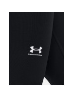 Under Armour legíny W 1368700-001 dámské