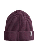 Čepice Puma Classic Cuff Beanie 024826 07