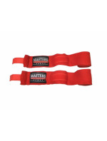 Masters boxerské elastické bandáže - BBE-3 1306-02