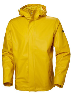 Pánská bunda Moss M 53267 344 - Helly Hansen