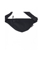 Brašna Fila Barinas Waist Bag Slim FBU0045.80001