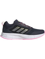 Boty adidas Duramo Protect W GW3851