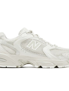 Boty New Balance MR530AA1