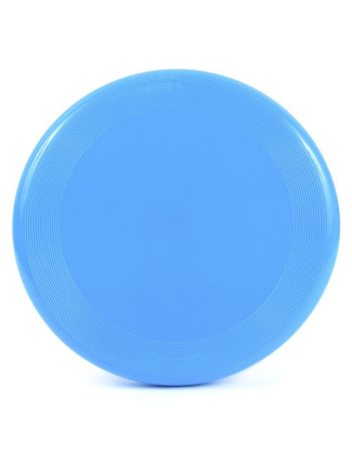 Vinex Frisbee VFD-CO175 modrá VFD-CO175