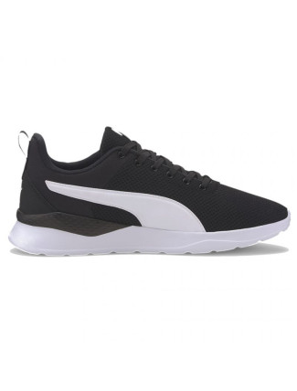 Pánské boty Anzarun Lite M 371128 02 - Puma