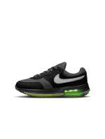 Dámské boty Air Max Motif Next Nature W DZ5630-001 - Nike