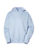 Helly Hansen Allure Hoodie W 53981 515