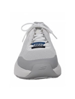 Běžecká obuv Skechers Max Cushioning Delta M 220351-OFWT