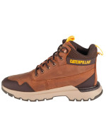 Boty Caterpillar Colorado Sneaker WP M P725948