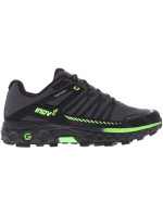 Běžecká obuv Inov-8 Roclite Ultra G 320 M 001079-BKGR-M-01