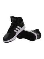 Adidas Hoops Mid 3.0 K GW0402