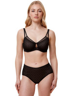 Triumph 10215906 Signature Sheer W01 EX kolor:0004-black