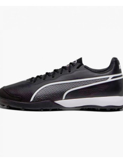 Puma KING Pro TT M 107255-01