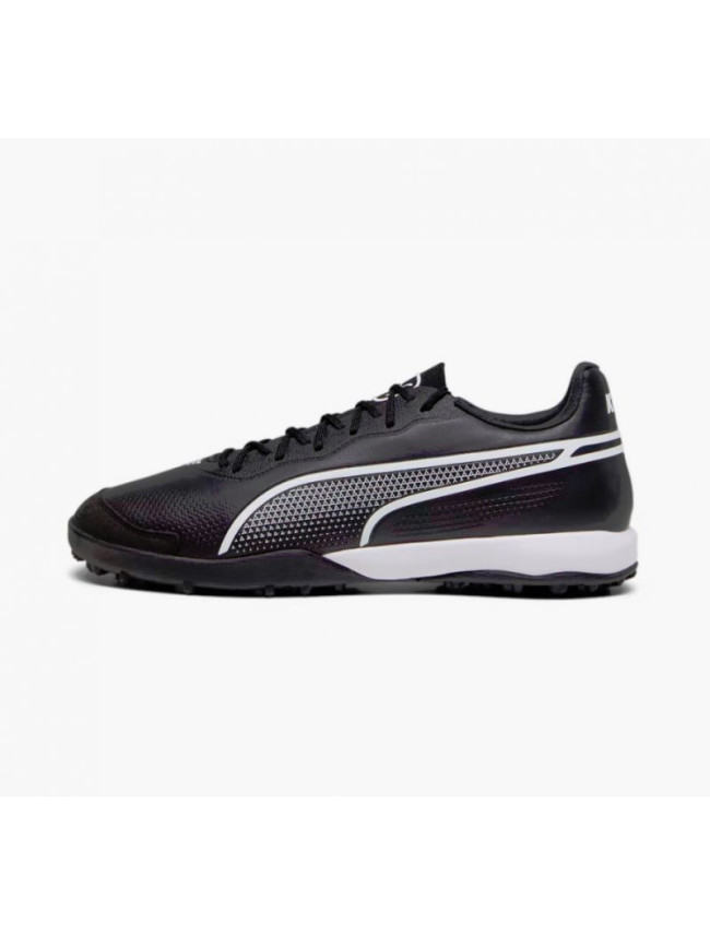 Puma KING Pro TT M 107255-01