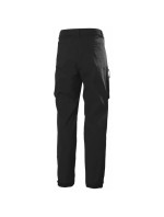 Helly Hansen Move Qd Pant 2.0 M 53978 991