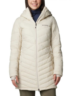 Columbia Joy Peak Hooded II Mid Jacket W 2088641278