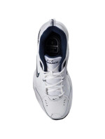 Boty Nike Air Monarch IV M 415445-102