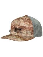 Kšiltovka Buff Trucker Cap 1335603253000