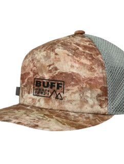 Kšiltovka Buff Trucker Cap 1335603253000