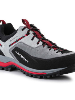 Garmont Dragontail Tech Gtx M 002472