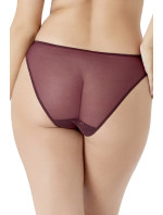 Gossard 13003 kolor:fig