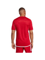 Adidas Tiro 23 Soutěžní dres M HL4712 Pánové