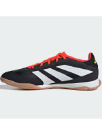 Boty adidas Predator League L IN M IG5456