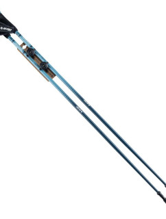 Hole Hi-Tec Massai Nordic Walking 92800406656