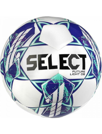 Select Future Light DB fotbal T26-17812 r.4