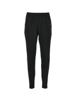 Pánské běžecké tepláky Endurance Moores M Pants