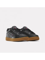 Boty Reebok Club C Bulc M 100033925