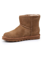 Dámské boty Alyssa Hickory II W 2130W-220 - BearPaw