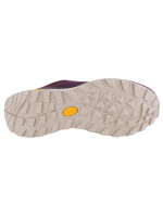 Jack Wolfskin Terraventure Urban Low W 4055391-2829