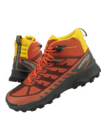 Sportovní obuv Merrell Speed Eco M J037545